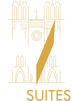 MM Suites