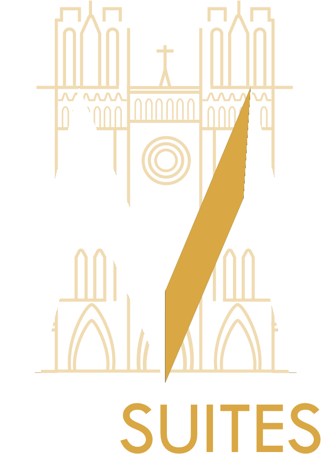 MM Suites