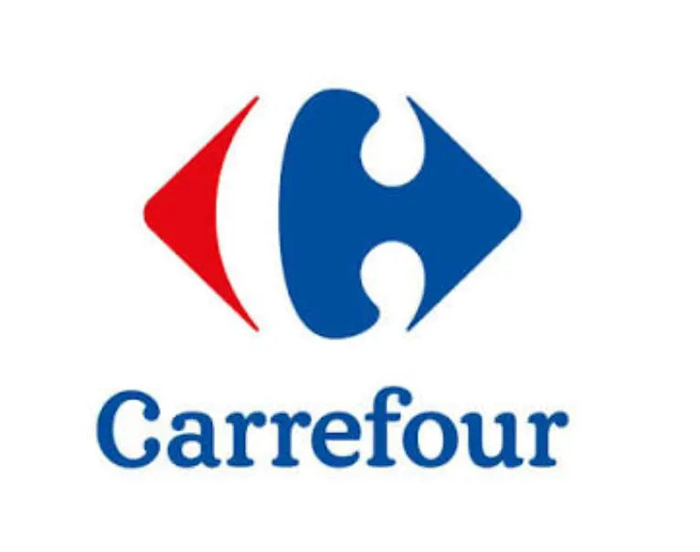 Carrefour Reims Cormontreuil
